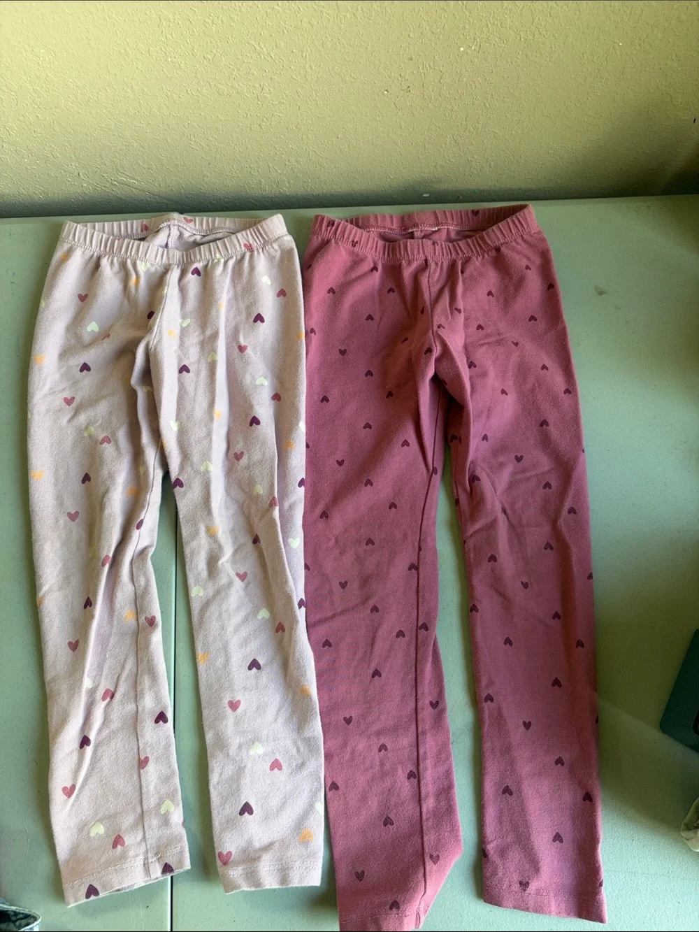 Girls 4T Bundle